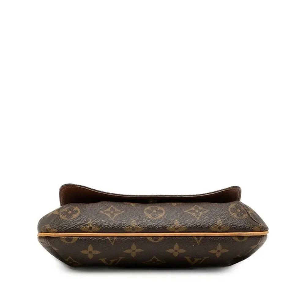 Louis Vuitton Musette Salsa Shoulder Bag